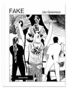 -leo quievreux-9788412104516