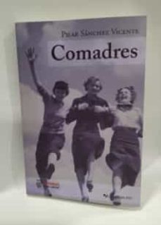 comadres-9788412154016