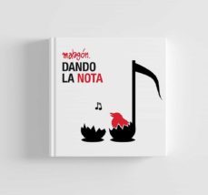 dando la nota-9788412158816