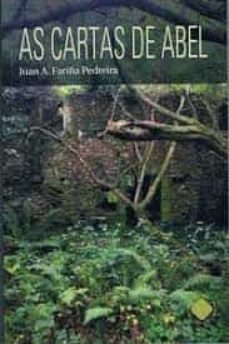 -juan a fariña pedreira-9788412173116