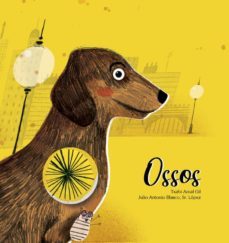 ossos-9788412181616