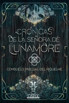 -consuelo pascual del riquelme-9788412195316