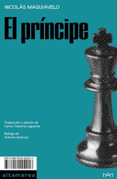 el principe-9788412204216