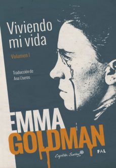 viviendo mi vida vol. i (ebook)-9788412226416