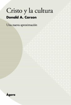 cristo y la cultura (ebook)-9788412266016