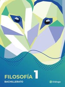 filosofia 1º bachillerato ed 2022-9788412282016