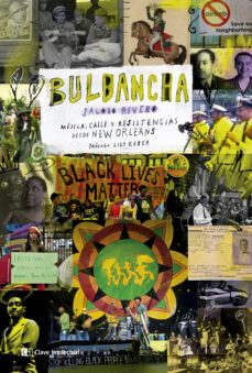 bulbancha-9788412328516