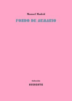 fondo de armario-manuel madrid-9788412343816
