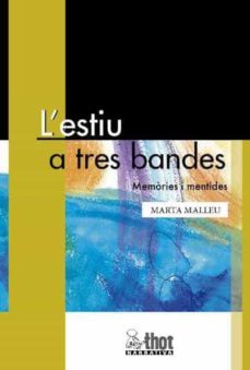 -marta malleu-9788412412116