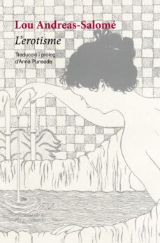 l erotisme-9788412452716