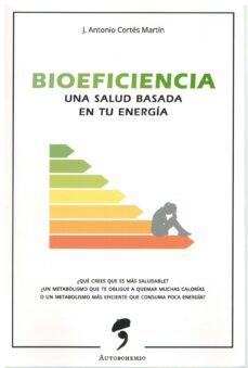 -j. antonio cortes martin-9788412506716