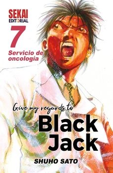 -shuho sato-9788412513516