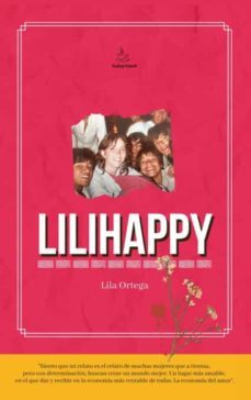 lilihappy-9788412565416