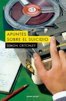 apuntes sobre el suicidio-9788412577716