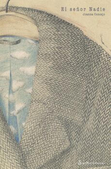 el señor nadie-joanna concejo-9788412606416