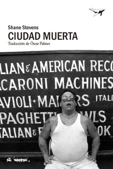 ciudad muerta-9788412619416
