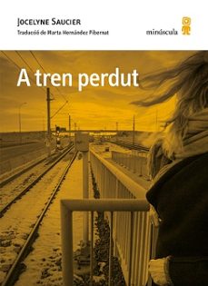 a tren perdut-9788412662016