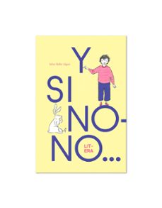 y si nono-9788412683516