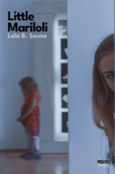little mariloli-lola b. sousa-9788412697216