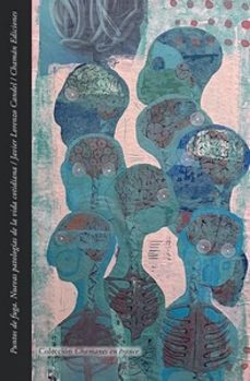 puntos de fuga-javier lorenzo candel-9788412698916