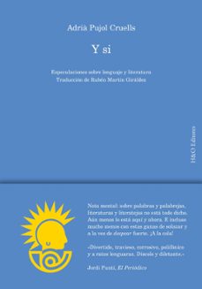 y si-9788412769616