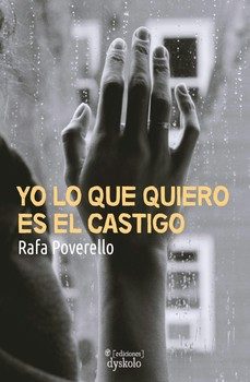 -rafa poverello-9788412825916