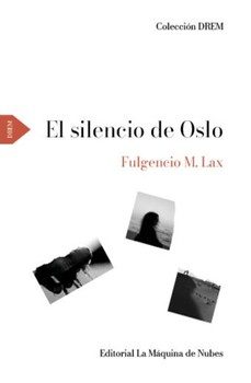 -fulgencio martinez lax-9788412875416