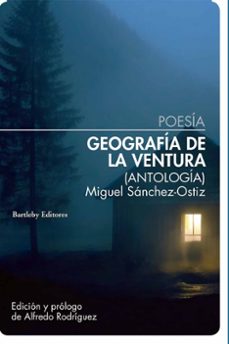geografia de la ventura-9788412885316