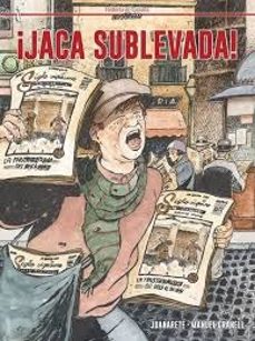 jaca sublevada-9788412893816