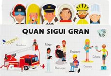 quan sigui gran-santiago beascoa amat-9788412905816
