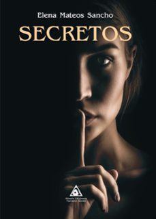 secretos-elena mateos sancho-9788412952216