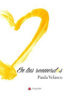 en tus recuerdos-9788413040516