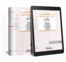 derecho procesal civil-manuel ortells ramos-9788413090016