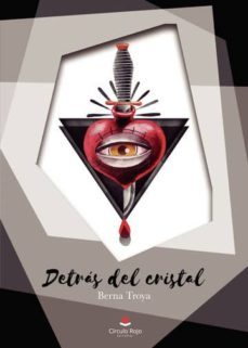 detras del cristal (ebook)-9788413178516