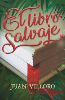el libro salvaje (ebook)-9788411820639