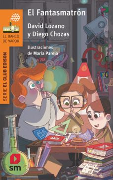 el fantasmatron-9788413183916