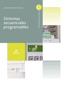 sistemas secuenciales programables-9788413212616