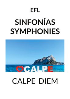 sinfonias symphonies-9788413268316