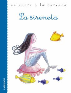 la sireneta (ebook)-9788413309316