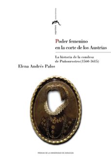 -elena andrés palos-9788413408316