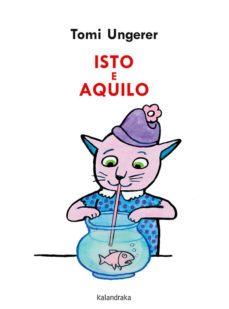 isto e aquilo-9788413430416