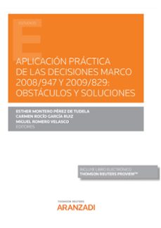 -esther montero perez de tudela-9788413457116