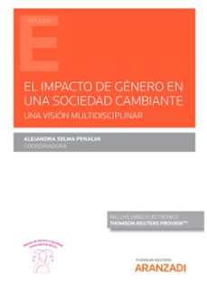 -alejandra selma penalva-9788413463216