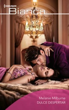 dulce despertar (ebook)-melanie milburne-9788413489216