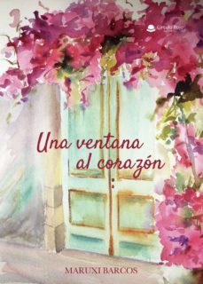 una ventana al corazon (ebook)-9788413502816