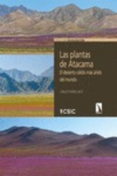 las plantas de atacama-carlos pedros alio-9788413521916