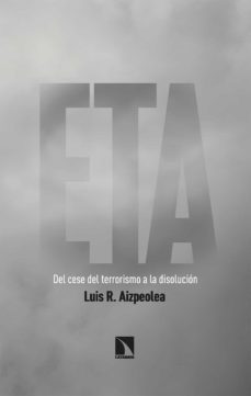 eta (ebook)-luis r. aizpeolea-9788413522616