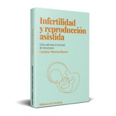 -carmen moreno rosset-9788413546216