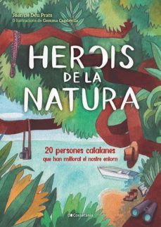 herois de la natura-9788413560816