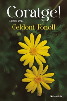 coratge!-9788413563916